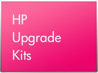 HPE DL360 Gen9 SFF Embedded SATA Cable