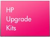 HPE DL360 Gen9 SFF Embedded SATA Cable