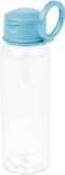 amuseyourday Amuse Basic Waterfles Blauw 500ml