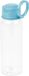 amuseyourday Amuse Basic Waterfles Blauw 500ml