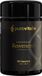 Purovitalis Liposomal Resveratrol 30 Capsules