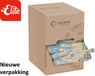 Elite crème pour café Elite bâtonnets - 200 x 2,5 gramme