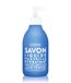 La Compagnie de Provence Seaweed Zeepdispenser