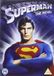 DE DVD Imports Default Brand Code Superman: The Movie DVD