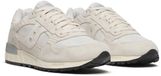 Saucony Shadow 5000 Sneakers Heren Off White - Wit