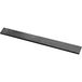 Cuchilla Holzmann Maschinen HSS-schaafmes 530 x 35 mm 4 stuk(s)