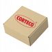 Corteco Keerring 26x38x8 mm HNBR voor Mercedes C - 01030113B