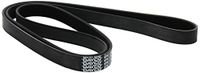 DAYCO 6PK1736 riem accessoire