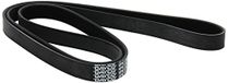 DAYCO 6PK1736 riem accessoire