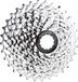 SRAM PG-1050 Cassette 10 Speed 11-36T - 0710845709487
