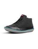 Camper Beetle Booties Zwart EU 43 Man