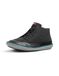 Camper Beetle Booties Zwart EU 43 Man