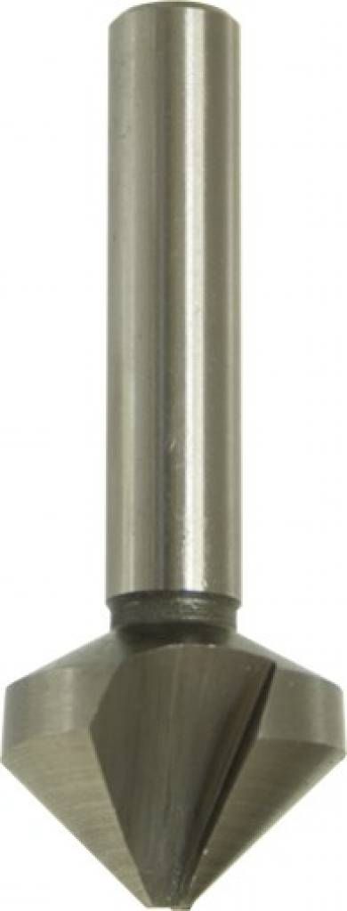 Kelfort Verzinkboor - 8714678033094