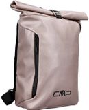 CMP Yures Sac à dos 10L Beige