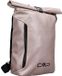 CMP Yures Sac à dos 10L Beige
