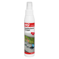 HG HG beeldschermreiniger (125 ml)