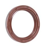 Elring 763.918 joint de couvercle d'arbre à cames. | Compatible avec : CADILLAC CTS, CHEVROLET CRUZE, CRUZE Schrägheck, CRUZE Station Wagon, TRAX, DAIHATSU APPLAUSE I Schrägheck