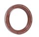 Elring 763.918 joint de couvercle d'arbre à cames. | Compatible avec : CADILLAC CTS, CHEVROLET CRUZE, CRUZE Schrägheck, CRUZE Station Wagon, TRAX, DAIHATSU APPLAUSE I Schrägheck