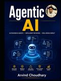 Agentic AI Programming: Learn Agentic AI with Programming
