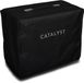 Line 6 Catalyst 60 Cover housse de protection pour amplificateur de guitare combo