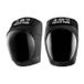 187 Fly Knee 187 KILLER PADS Pro Kniebeschermers Zwart