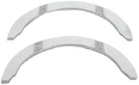 Japanparts TW1625GP Thrust Wasmachines
