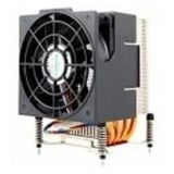 ACER Acer CPU koellichaam Xeon 55x