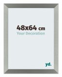 Your Decoration Cadre photo 48x64 cm Champagne