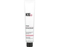 KIS KeraCream Color Haarverf 7G Middel Goudblond 100ml