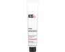 KIS KeraCream Color Haarverf 7G Middel Goudblond 100ml