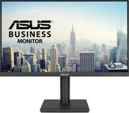 ASUS VA27DQFS Full HD 27" Gaming Monitor