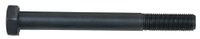 KS Tools 150.5088 Indraaier voor draadbussen S, 90mm, M14x1,25, G117mm