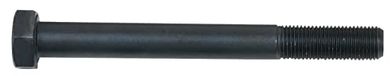 KS Tools 150.5088 Indraaier voor draadbussen S, 90mm, M14x1,25, G117mm