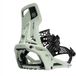 Nidecker OG Supermatic Snowboard Binding Mint S