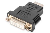 Digitus HDMI to VGA Adapter AK-330505-000-S