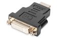 Digitus HDMI to VGA Adapter AK-330505-000-S