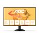 AOC Q27B35S3 - QHD Monitor - 27 inch - 120 Hz