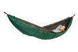 AMAZONAS Underquilt XXL Vert Nylon, Polyester