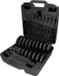 KS TOOLS Universele lager- en bussenmontageset 21-delig - 150.9710