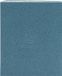 Exacompta 8x Pennenhouder 3 vakken OfficeByMe - Eendenblauw - 67603E