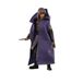 Hasbro Star Wars The Vintage Collection Mae (Assassin) Toy Figure