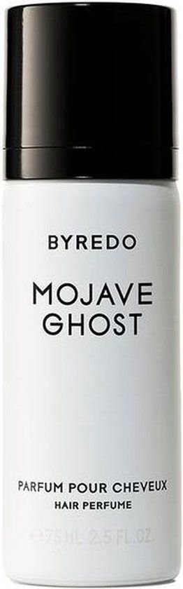 Byredo Hair Mist / 75 ml / Unisex
