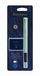 Waterman Allure Vulpen - Verschillende Kleuren - 6 stuks
