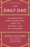 The Lev. The daily dad