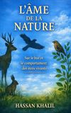 L'Âme de la Nature: Sur le but et le comportement des êtres vivants: 2