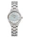 Timex Women's Main Street 30mm Bracelet Watch