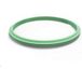 Convesa Joint Silicone Inox-simple 80mm