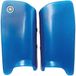 The Indian Maharadja Sky High Legguards Senior Blauw M