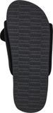 Protest Prtjolien – Slippers Dames – Velvet – Comfortabele pasvorm