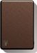 iDeal of Sweden Slim MagSafe Powerbank 5.000 mAh - Draadloze powerbank - Mocha Mousse